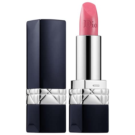 Dior Lipsticks 